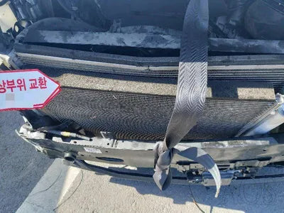 2019 Hyundai Santa FE KMHS281BBKU161615 VIN:KMHS281BBKU161615