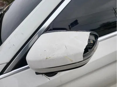 2018 BMW 520 WBAJC5107JG861883 VIN:WBAJC5107JG861883