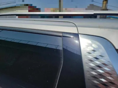 2020 Kia Carnival VIN: