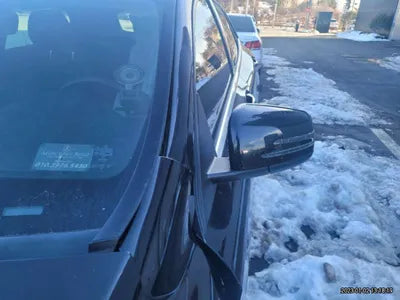 2018 Mercedes-Benz GLA 220 WDCTG4FB5JJ462701 VIN:WDCTG4FB5JJ462701