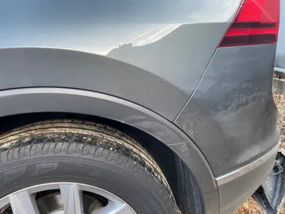 2020 Volkswagen Tiguan WVGZZZ5NZLW319682 VIN:WVGZZZ5NZLW319682