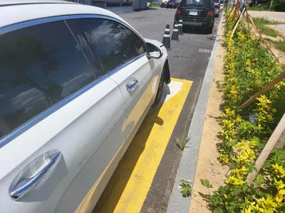 2021 Mercedes-Benz A 220 W1K3G4EB9MJ290240 VIN:W1K3G4EB9MJ290240