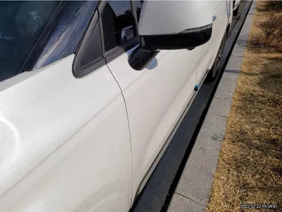 2021 Kia Carnival KNHNC373BMS053651 VIN:KNHNC373BMS053651