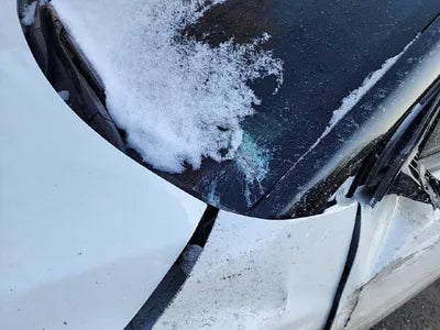 2018 Hyundai Kona VIN: