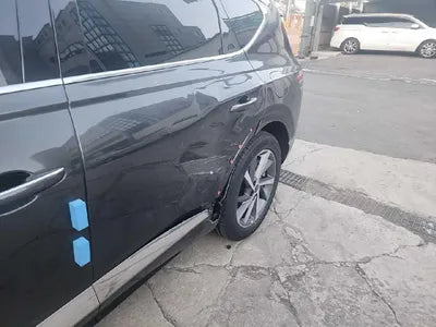 2023 Genesis GV80 VIN: