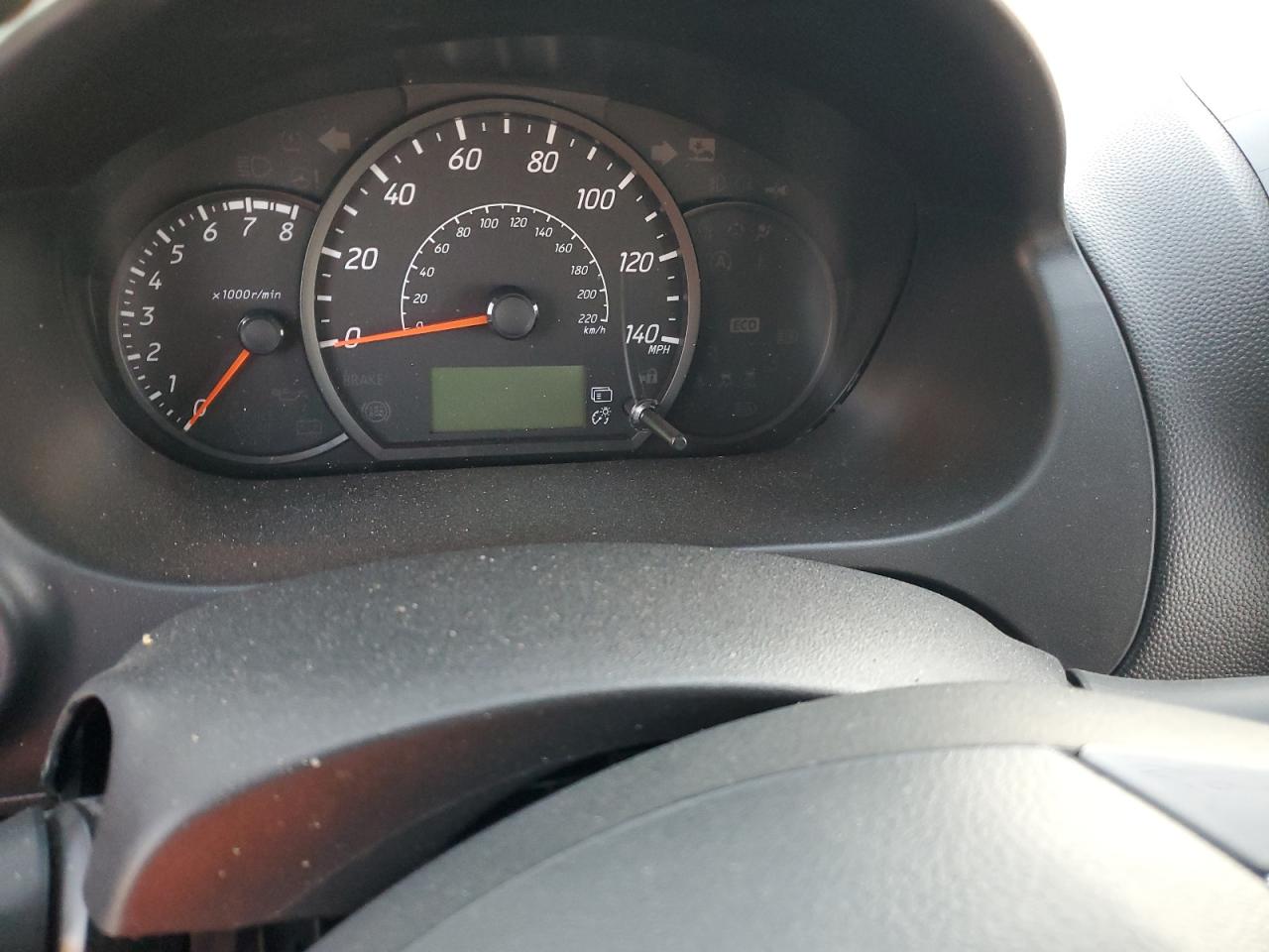 2024 MITSUBISHI MIRAGE G4 ES VIN:ML32FUFJ3RHF06683