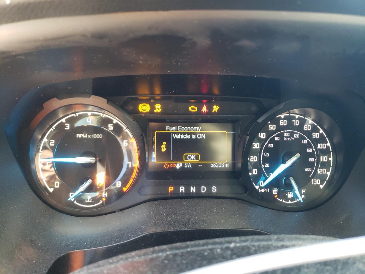 2022 FORD RANGER XL VIN:1FTER4FH1NLD06257