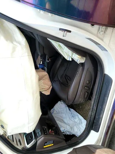 2019 Kia K5 233KMKNAGU411BKA3 VIN:233KMKNAGU411BKA3