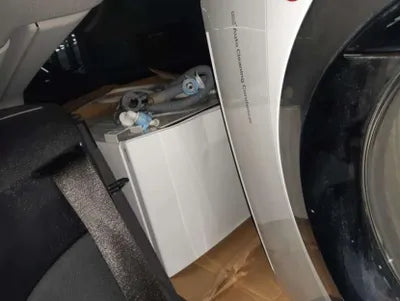 2018 BMW 320 WBA8T3107JG805283 VIN:WBA8T3107JG805283