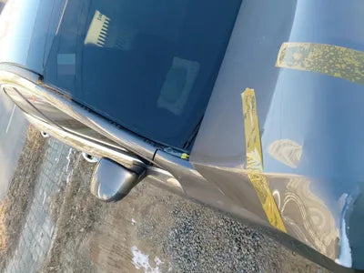 2020 Mercedes-Benz A 220 W1K3G4EB4LJ239579 VIN:W1K3G4EB4LJ239579