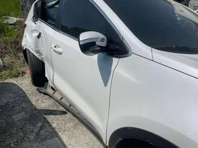 2015 Kia Sportage KNAPM813BGK001189 VIN:KNAPM813BGK001189