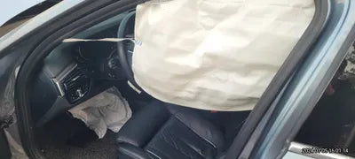 2018 BMW 520 904KMWBAJC5108JWB VIN:904KMWBAJC5108JWB