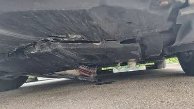 2017 Toyota Prius JTDKBRFU4H3535277 VIN:JTDKBRFU4H3535277