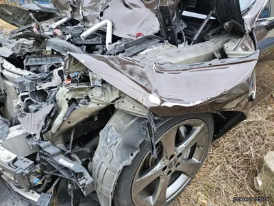 2021 Genesis G80 VIN: