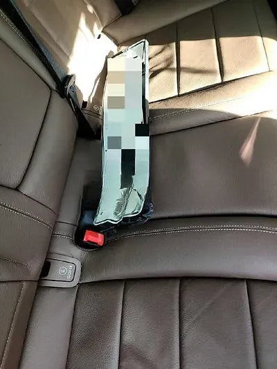 2019 Mercedes-Benz E 300 WDDZF4JB9KA656326 VIN:WDDZF4JB9KA656326