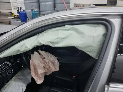 2016 Mercedes-Benz E 250 WDDHF9HB2GB287776 VIN:WDDHF9HB2GB287776