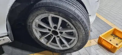 2017 BMW 118 WBA1S5109HV809390 VIN:WBA1S5109HV809390