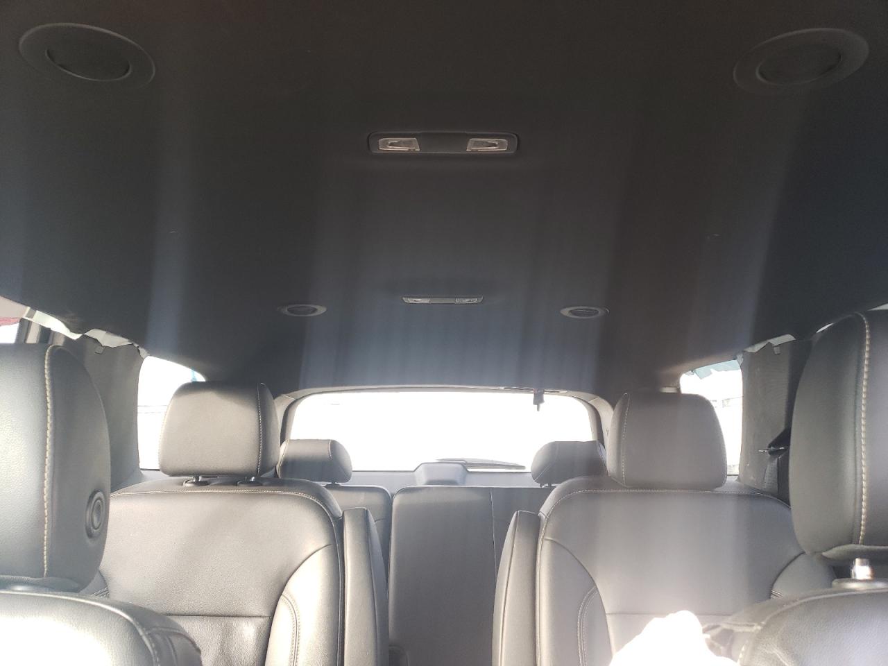 2022 CHEVROLET TRAVERSE LT VIN:1GNEVHKW6NJ110728