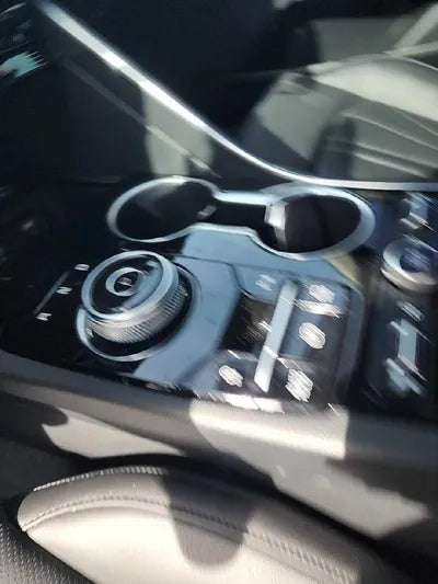 2023 Kia K5 VIN: