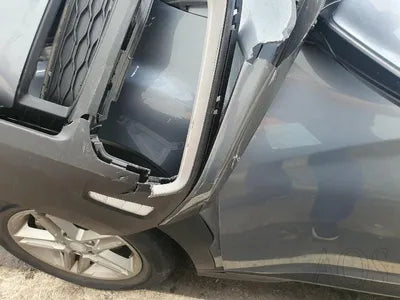 2018 Hyundai Kona KMHK3816GJU194334 VIN:KMHK3816GJU194334