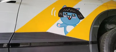 2022 Hyundai Ioniq KMHKL81AFNU097343 VIN:KMHKL81AFNU097343