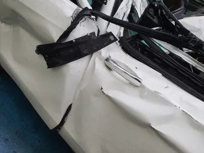 2020 Mercedes-Benz E 220 W1KZF0FB7LA823012 VIN:W1KZF0FB7LA823012