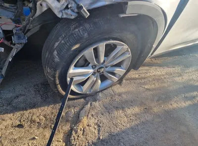 2015 Kia Sorento KNAPS81ABFA088746 VIN:KNAPS81ABFA088746
