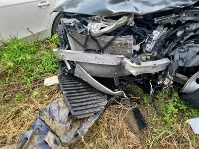 2022 Mercedes-Benz C 300 W1KAF4GB4NF044949 VIN:W1KAF4GB4NF044949