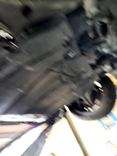 2022 Mercedes-Benz CLA 250 W1K5J4HB1NN295495 VIN:W1K5J4HB1NN295495