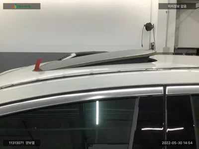 2020 Mercedes-Benz E 300 W1KZF5EB8LA849424 VIN:W1KZF5EB8LA849424