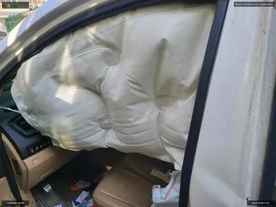 2017 Kia Carnival KNAME81ABJS361938 VIN:KNAME81ABJS361938