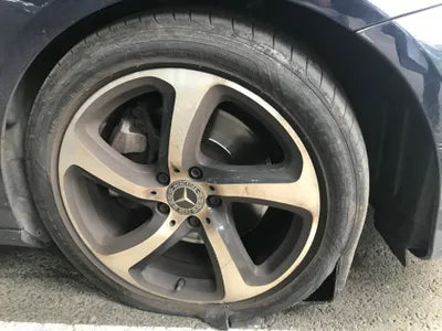 2020 Mercedes-Benz E 250 VIN: