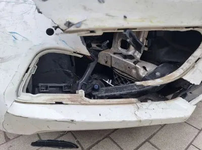 2017 BMW 118 WBA1S5100HV809844 VIN:WBA1S5100HV809844