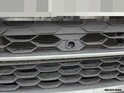 2020 Volkswagen Tiguan Allspace WVGZZZ5NZLM145330 VIN:WVGZZZ5NZLM145330
