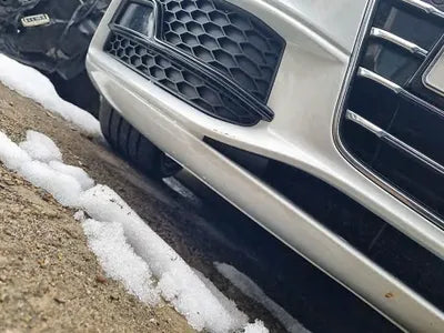 2016 Audi A5 WAUZZZ8T5GA025347 VIN:WAUZZZ8T5GA025347