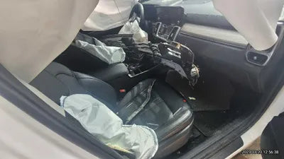 2021 Kia Sorento 663KMKNARM81BHMA0 VIN:663KMKNARM81BHMA0