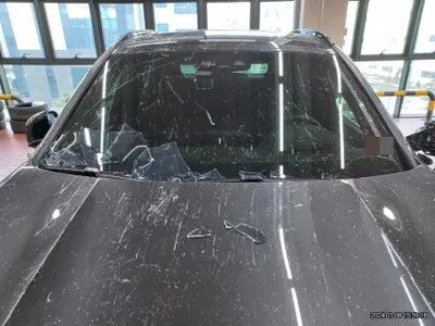 2021 BMW 320 WBA51BG05M9G54191 VIN:WBA51BG05M9G54191