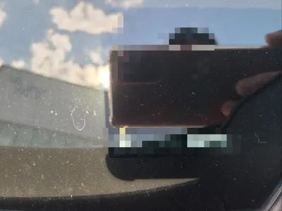 2021 Maserati Levante VIN: