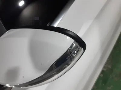 2015 Mercedes-Benz C 220 WDDWF0EB3FF111060 VIN:WDDWF0EB3FF111060