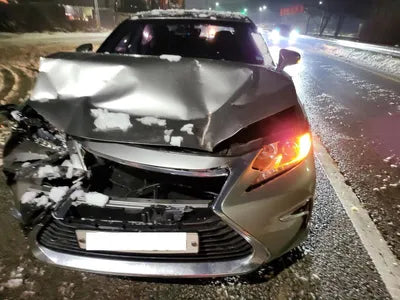 2016 Lexus ES 300 JTHBW1GG6H2133313 VIN:JTHBW1GG6H2133313
