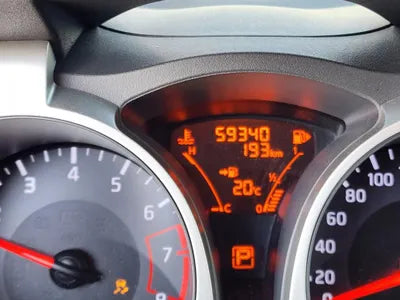 2017 Nissan Juke JN1AF58E3HT180667 VIN:JN1AF58E3HT180667