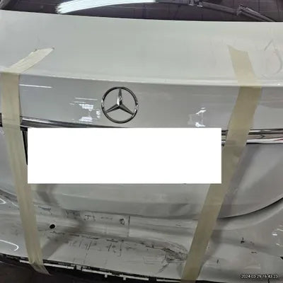 2018 Mercedes-Benz E 300 WDDZF4JB9JA359541 VIN:WDDZF4JB9JA359541