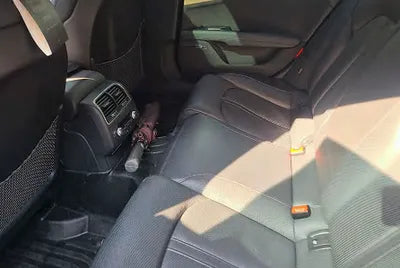 2016 Audi A7 WAUZZZ4G7GN108568 VIN:WAUZZZ4G7GN108568