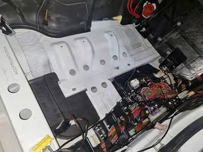 2017 Mercedes-Benz E 220 WDDZF0EB1HA050059 VIN:WDDZF0EB1HA050059