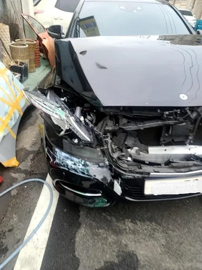 2015 Mercedes-Benz S 350 516KMWDDUG3CBXFA1 VIN:516KMWDDUG3CBXFA1