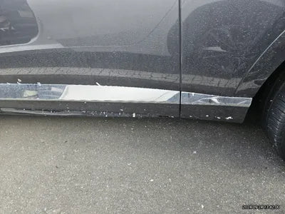 2021 Genesis GV80 VIN: