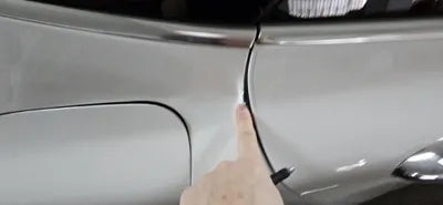 2020 Mercedes-Benz AMG GT 43 W1K7X5KB2LA033771 VIN:W1K7X5KB2LA033771