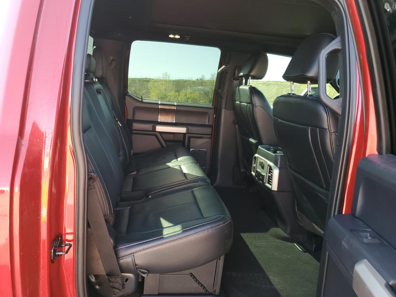 2022 FORD F250 SUPER DUTY VIN:1FT8W2BT2NEF26208