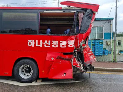 2016 BMW X2 KL5UY61DDHU005008 VIN:KL5UY61DDHU005008