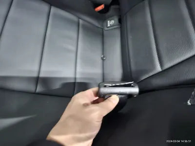 2022 Mercedes-Benz E 350 VIN: